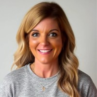 Julie Pieri