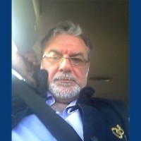 Michele Campanella