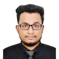 Anas Jamali