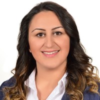 Tugba Canpolat