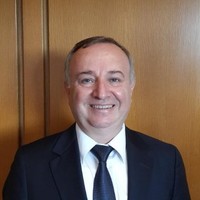 Zafer Baser