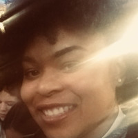 Tamara Calhoun