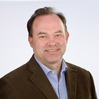 Albert Meissburger Fuentes