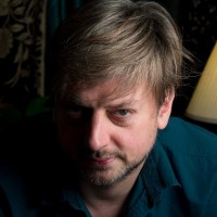 Jan Krokaert