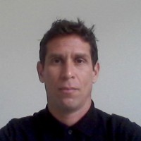 Manuel Alejandro Llosa Hernandez