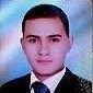 Mohammed Youssef Mahmoud