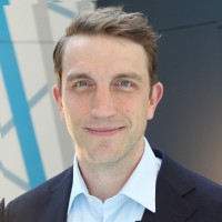 Matthew Browne