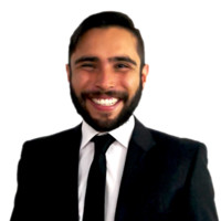 Diego Andres Alvarez Alvarez
