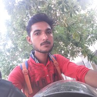 Rajkumar Jangir