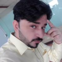 Rabi Ullah