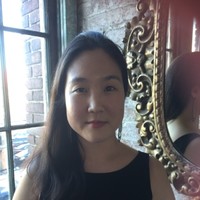 Yoon Ji Kim