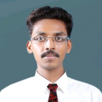 Kailas Nath