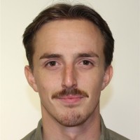 Björn Olsson