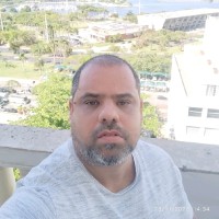 Fabio Ferreira