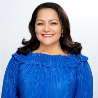 Evelin Leyva