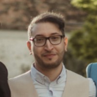 Slim Bourourou