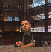 Andrés M. Franco