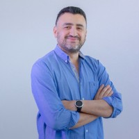 Juan Gabriel López Rendón