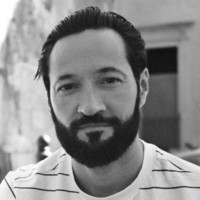 Francois Baron