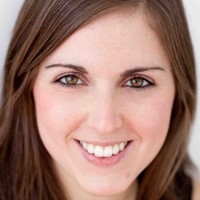 Marianne Boyer-Groulx
