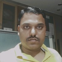 Mm Pramod