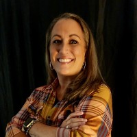 Natasha Bossio, Msw, Lcsw