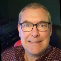George Dell
