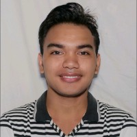 John Glenn Molina