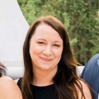 Allyson Newcomb