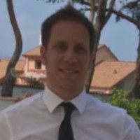 Riccardo Rossetto