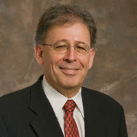 Michael Binder