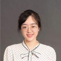 Xinqian(Demi) Dai
