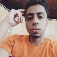 Mahmoud Wagih