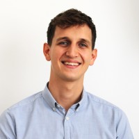 Raphael Kerschbaumer