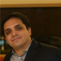 Punit Khanna