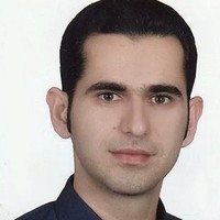 Seyed Mahdi Hosseini Nashrodkoli