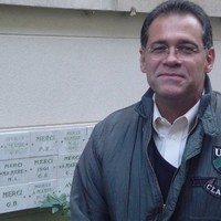 Paulo Henrique Custodio Ferreira