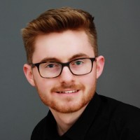 Nico Spiecker
