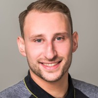 Jannik Schulz