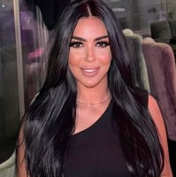 Rawan El Tayeb