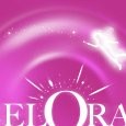 Belora Relooking