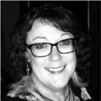 Ann-Marie Mcquire