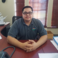 Jose Chavez