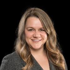 Kristy Sullivan, Cfp®, Aams®