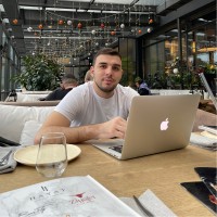 Samvel Shakhnazaryan