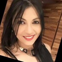 Aparecida Luiza Alves