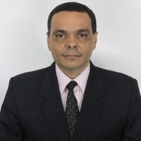 RENATO MURICI