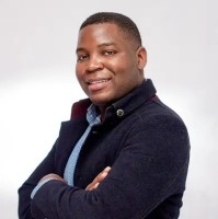 Muunda Hamweetwa
