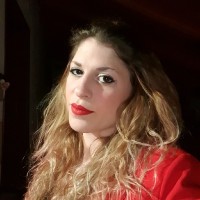 Loredana Di Salvo