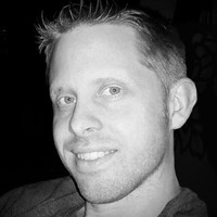 Chris Hodgson